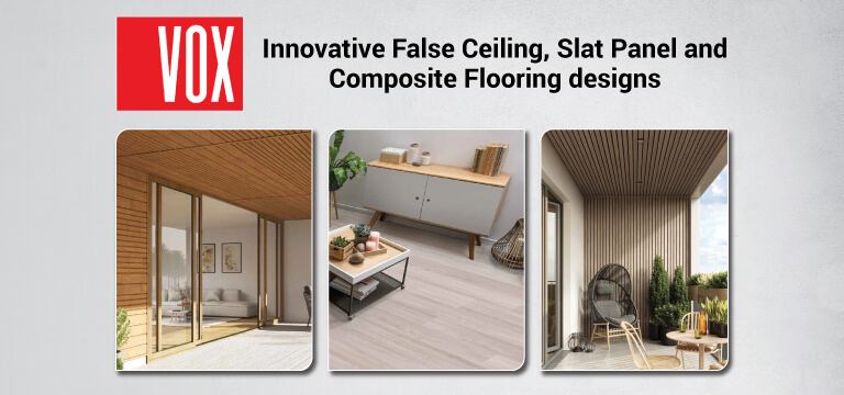 This website has been developed by L&T SuFin - Integrated platform for SMEs for e-commerce, enquiries and financing